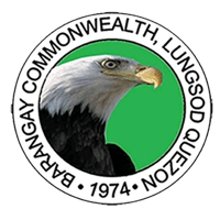 Logo 2